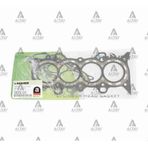 Maher SİLİNDİR KAPAK CONTASI CIVIC 2000-2006 / D1651 / D16W7 ÇELİK 12251 PLC 003