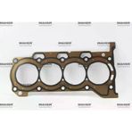 Maher SİLİNDİR KAPAK CONTASI COROLLA 2006 1.6 1ZR-FE ÇELİK / AVENSIS 11115 37030