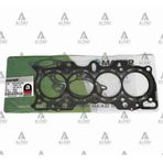 Maher SİLİNDİR KAPAK CONTASI CRV 1996-2001 B20B3 / B20Z1 ÇELİK 12251 P8R 004