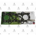 Maher SİLİNDİR KAPAK CONTASI CRV 2002-2007 2.0 / CIVIC 2001-2005 TYPE-R K20A ÇELİK 12251 PNC 004