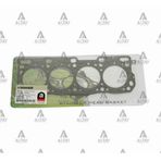 Maher SİLİNDİR KAPAK CONTASI E-2200 / BESTA ÇELİK R2B6 10 271