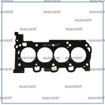 Maher SİLİNDİR KAPAK CONTASI I-30 2016 1.4 BENZİNLİ 22311 03800