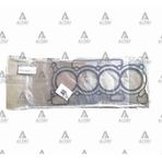 Maher SİLİNDİR KAPAK CONTASI JUKE 2014-2018 / QASHQAI 2014-2019 / 1.6 HR16DE ÇELİK 11044 1KT0A