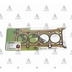 Maher SİLİNDİR KAPAK CONTASI MAZDA 3 2003-2014 1.6 165 / Z6 ÇELİK ZY01 10 271