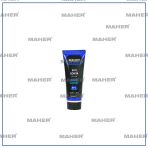 Maher Sıvı Conta (Siyah) 80 Ml (Koli 24 Adet) 39418 (24 Adet)