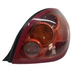 Maher Stop Lambası Almera N16 02-07 H.b Sağ