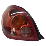 Maher Stop Lambası Almera N16 02-07 H.b Sol