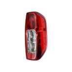 Maher Stop Lambası Navara D40 06-13 Sağ