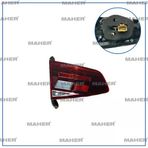 Maher STOP LAMBASI PASSAT 2020 LED İÇ SOL 3G5945093F