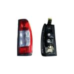 Maher Stop Lambası Pıck-Up D22 98-02 (2.ver) / Skystar ND22 03-09 Sağ
