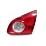 Maher Stop Lambası Qashqai J10 06-10 Iç Sağ