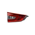 Maher Stop Lambası Qashqai J11 14-17 Iç Sol
