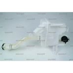 Maher SU FISKİYE DEPOSU COROLLA 2006-2012 (BORU+KAPAK+MOTOR) 85315 12570