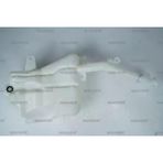 Maher SU FISKİYE DEPOSU L-200 2006-2010 (BORU+KAPAK) MN182568