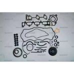 Maher TAKIM CONTA ACCENT 2003-2006 1.5 / GETZ 2003-2006 / D3EA DİZEL ÇELİK (SİLİNDİR CONTASIZ) 20910 27C10