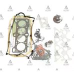 Maher TAKIM CONTA ACCENT 2006-2011 ERA / GETZ 2006-2011 / 1.4 ÇELİK 20910 26L00