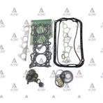 Maher TAKIM CONTA ACCORD F20A/F22A ÇELİK 061A1 PT5 000