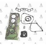 Maher TAKIM CONTA ALMERA 2000-2002 1.5CC / QG15DE ÇELİK 10101 BM526