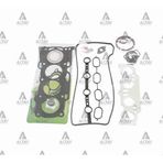 Maher TAKIM CONTA AVENSIS 1AZ-FE 2.0 / RAV-4 2.0 ACA21 2001-2005 ÇELİK 04111 28070