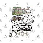 Maher TAKIM CONTA BT-50 2006 / FORD RANGER ÇELİK WE01 10 270