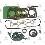 Maher TAKIM CONTA QASHQAI / NOTE / JUKE DİZEL 1.5 ÇELİK K9K 7701477501