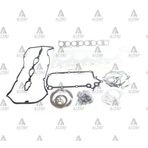 Maher TAKIM CONTA STAREX 2002-2008 / H-1 2008-2011 / SORENTO 2006-2011 / D4CB - 140HP ÇELİK 20910 4AB01