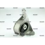 Maher TAKOZ MOTOR CRV 2012 AT SOL 50850 T0C 003