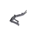 Maher Tampon Bağlantı Braketi Golf6 09-13 Arka Sağ (Oem No: 5K6807394C)