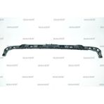 Maher Tampon Bağlantı Braketi Golf6 2009-2013 Arka Orta 5K6807863