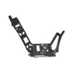 Maher Tampon Bağlantı Braketi Golf6 2009-2013 Arka Sol (Oem NO:5K6807393C) (Adet)
