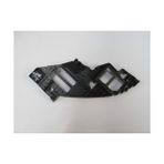 Maher Tampon Bağlantı Braketi Golf6 2009-2013 (Far Altı Küçük) Ön Sol (Oem NO:5K0807227A) (Adet)