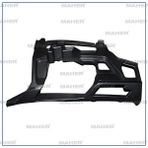 Maher Tampon Bağlantı Braketi Golf6 2009-2013 Ön Sağ 5K0807724B