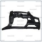 Maher Tampon Bağlantı Braketi Golf6 2009-2013 Ön Sol 5K0807723B