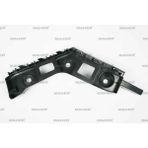 Maher Tampon Bağlantı Braketi Golf7 2013-2020 Arka Sol 5G6807393