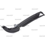Maher Tampon Bağlantı Braketi Passat 2005-2010 Ön Sağ Alt 3C0807178