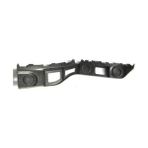 Maher Tampon Bağlantı Braketi Polo 2010-2015 Arka Sol (Oem NO:6R6807393A) (Adet)