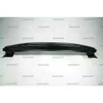 Maher Tampon Demiri Golf6 2009-2013 Arka 5K0807305A