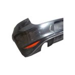 Maher Tampon Golf7 13-17 (Park Sensörlü-Sensörsüz) Arka (Oem No: 5G6807417APGRU)