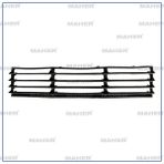 Maher Tampon Izgarası Passat 2001-2005 Orta 3B0853677EB41