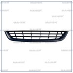 Maher Tampon Izgarası Passat cc 2009-2012 Orta 3C88536779B9
