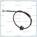 Maher TEL KILOMETRE ASTRA F / VECTRA A C14NZ-1016XEL-C20NE OTOM-MANUEL 1268335