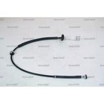 Maher TEL KİLOMETRE EXCEL 1990-1994 / ELANTRA 1990-1995 94240 24004