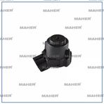 Maher TERMİK KONTAK AMAROK / POLO / TRANSPORTER T6 / İBİZA 2010-2015 6R0905865
