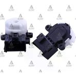 Maher TERMİK KONTAK COROLLA 2002-2006 / AVENSIS 1998-2002 / YARIS 2000-2006 7 FİŞ 84450 0D010