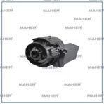 Maher TERMİK KONTAK CRAFTER / GOLF7 / POLO / TİGUAN / T-ROC / OCTAVİA / A3 / LEON / İBİZA / SCALA / KAMİQ 5Q1905865