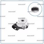 Maher TERMİK KONTAK GOLF5 / GOLF6 / PASSAT / CADDY / JETTA / LEON / OCTAVİA 2004-2009 1K0905865A