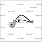 Maher TERMİK KONTAK GOLF7 / TİGUAN / A3 / LEON 2013 5Q0905849C