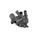 Maher Termostat Kapağı Qashqai J11 14-21 1.2 Tce