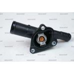 Maher TERMOSTAT LOGAN 2 2012 / SANDERO 2008 / CLIO 2 1998-2005 / CLIO 3 2005-2011 / KANGOO 1998-2008 / SYMBOL 2 2008-2013 / SYMBOL 3 2013 / TWINGO 1996-2007 / 1.2 CONTALI 89°C 8200660882