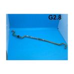 Maher Tofaş Şahin 1988 Ön Tampon Oem No (7596175) - Sağ